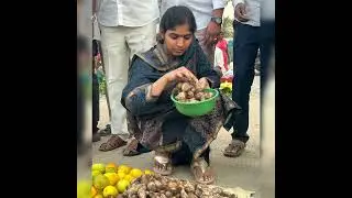 Palakurthi Mla Yashaswini Reddy || #yashaswinireddy #teamyashaswini #palakurthi