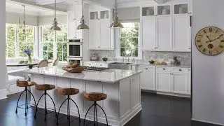 Top Traditional Kitchen Designs In The World 2015 Most Expensive Kitchen Designs Best Latest
