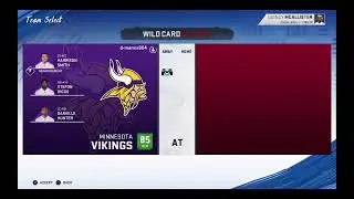 d-manxx804's Live PS4 Broadcast