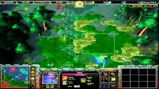 GEST July Ro8: Mineski vs iZone.GIGABYTE