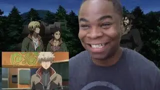 A Pointless War | Iron-Blooded Orphans | S2x06 Reaction | MS Gundam
