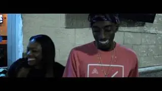 Sam Lowry- Free Juelz/ 