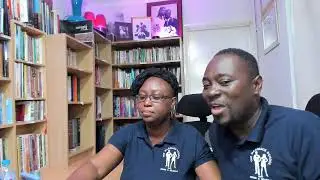 OVERCOMING THE PRESSURES OF DELAYED MARRIAGE 3 - THE EFFECTS
