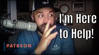 Advice For Pastors on 