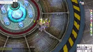Ranger Arrow Storm & Auto Warg Strike [IRO Chaos] #Ep3