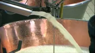 Grana Padano