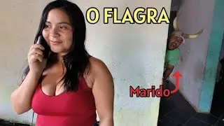 CIÚMES CEGO: ELE PLANEJOU MATAR A MULHER E DESCOBRIU A VERDADE TARDE DEMAIS!