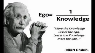 Albert Einstein The World As I See It  FULL HD Documentary