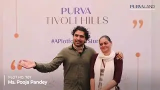Celebrating New Beginnings at Tivoli Hills