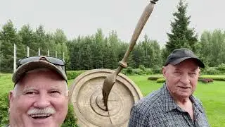 Стрелковый клуб Лисья Нора