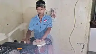 Campursari Gayeng 