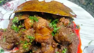 Ghee roast kaleji masala | lapeta kaleji recipe | chicken liver ghee roast |😋🙏🤗