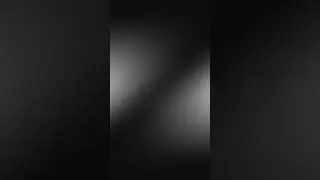 #animeseru #fypshortvideo