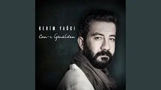Yüce Dağ Başında