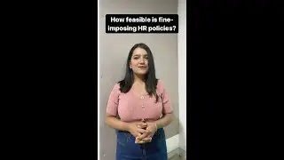 Dream11, introduced an interesting  &lsquo;Unplug&rsquo; policy #shorts