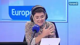 Qu&rsquo;est-ce que l&rsquo;humusation, cette pratique fun&eacute;raire &eacute;cologique ?