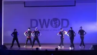 002 DWOD  2012Dec'2nd 18;00,part 1