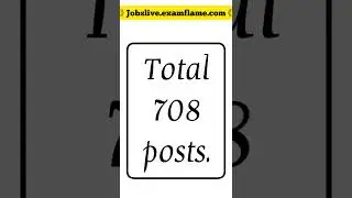 MP High Court Recruitment 2021 | APPLY NOW | Check Description 😁