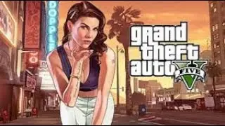 🔴 LIVE -  Gta 5 online Cayo Perico Heist #gta5 #gta5online