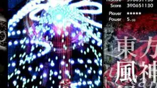 CrossGear - Native face～CrossGearMix～ (Extended version)