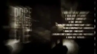 Beloch X Robin Zoot X Cibich X Lvcas Dope X Logic - Nultej g&aacute;džo (prod Kuci x Chips)