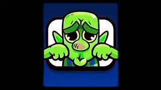 #bbc #roblox #itv2 #itv #sagomini #20thcenturyfox #hillstreetblues #s4c #abckidsaustralia #bbcone :)
