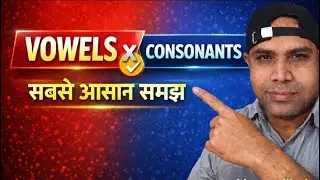 @LIVE Spoken English Class 🔴 | Daily Use English Speaking Practice | Malik Saddam English