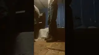 One month review on my ad tech packer boots