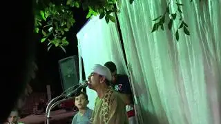 الشيخ علام القصيرى -فرح (محمد مشهور عبدالحميد ال حميد) مزينة ديروط أسيوط_2