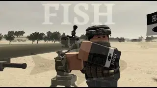 Death by SPG-9 | MTC Film