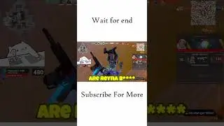 When You Can&rsquo;t Aim and Your Teammates Make It Worse 💀 | Valorant  @YTDANGEROP   #Shorts #ragegameing