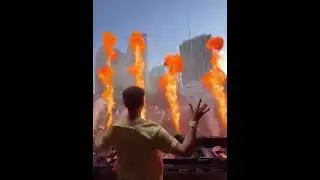 Bro played FARTCORE💀 #davex #fartcore  #afrojack #shitpost #farts