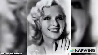 see #DixieLeeCrosby sing I Apologize to #BingCrosby If that Isn't Love💘31mix take2