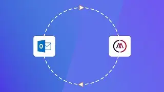 Outlook Calendar Integration