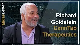 CannTab Therapeutics Ltd (CNSX:PILL) Hard Pill Formulation is Patentable, Novel and Useful