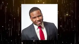 BOTHAM JEAN FOUNDATION HOSTS FIRST RED TIE GALA IN SAINT LUCIA