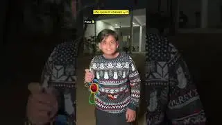 chaman ka sadi 2😂😂#shorts #indian #chaman#chotabhai #relatable #realfools#funny #funnyvideo#shorts ￼