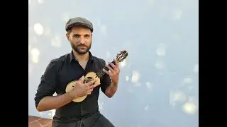 @ Cavaquinho Minhoto - Vol.1 - 