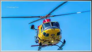 2024 TORONTO AIRSHOW #torontocanada #airshow #airshow2024 #airshows #torontoevents