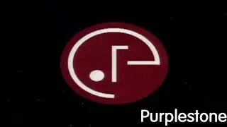 (Requested) Upside Down LG Logo 1995