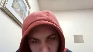 Subathon / GIVEAWAY!$$   THE FIRST 100 SUBS GET PUT IN A RAFFLE FOR A PS5 / AND A XBOX SERIS X