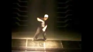 WORLD WIDE 2012 SUMMER　STO(STEZO、KENTO、Cha)＋CanDoo Number.MP4