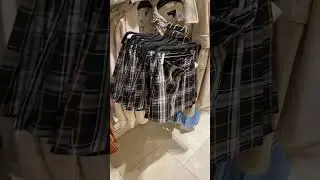 😍 Forever 21 Women&rsquo;s clothes! #shorts