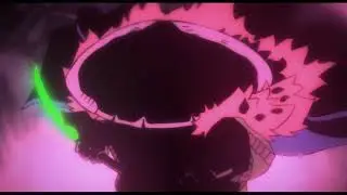 One Piece - 948 [1080p] Edit