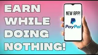Fast Paypal Money Adder ✅ Free Paypal Money Generator  💰 Android iOS Windows MAC ✅ 19 April 2023
