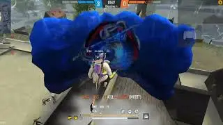CS RENK HIGHLIGHTS PART 2 👿👿👿 PLEASE LIKE AND SUBSCRIBE 🙏🙏🙏