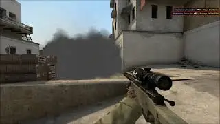 awp 5k