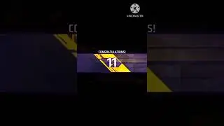 I Got Red Criminal and 1000 Diamond In Level Up Reward ? || Level Up Reward Free Fire 😱