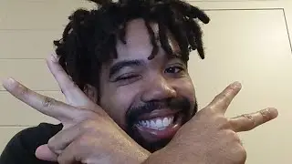 Fan Poll || VOTE For What YOU Want To Watch || 1/15/2019