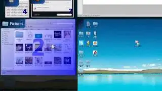 Turn Windows into Mac Part 1 - Switcher (Expos&eacute;)